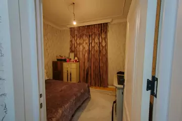 Satılır Həyət Evi Maştağada