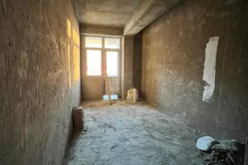 Satılır Yeni Tikili Masazırda