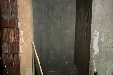 Satılır Yeni Tikili Masazırda