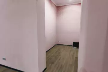 Satılır Obyekt Həsən əliyev (keçmiş İnqilab)da
