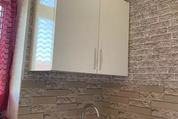 Aylıq Kirayə Yeni Tikili Xırdalan şəhərində