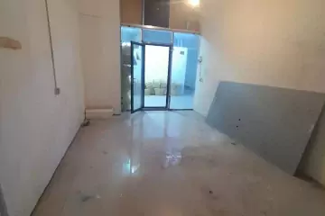 Aylıq Kirayə Obyekt 28 May Metrosu ətrafında
