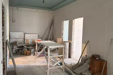 Satılır Yeni Tikili Nərimanov Parkı