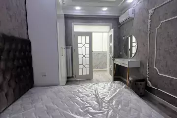 Satılır Yeni Tikili Balakən Rayonunda