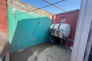 Satılır Həyət Evi Maştağada