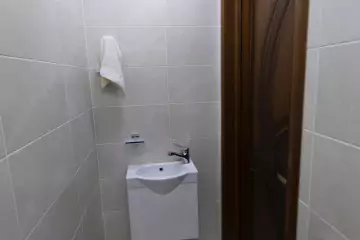 Satılır Yeni Tikili Yasamalda