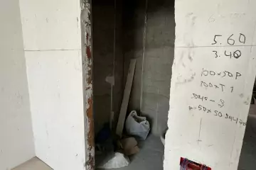 Satılır Yeni Tikili Nərimanov Parkı