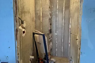 Satılır Yeni Tikili Nərimanov Parkı