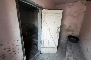 Satılır Həyət Evi Maştağada