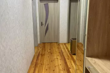 Satılır Həyət Evi Maştağada