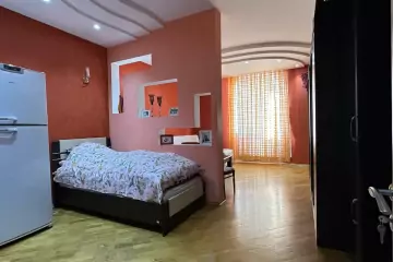 Satılır Yeni Tikili 9-cu Mikrorayonda