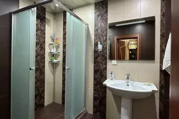 Satılır Yeni Tikili 9-cu Mikrorayonda