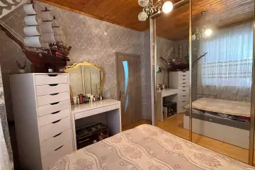 Satılır Həyət Evi Maştağada