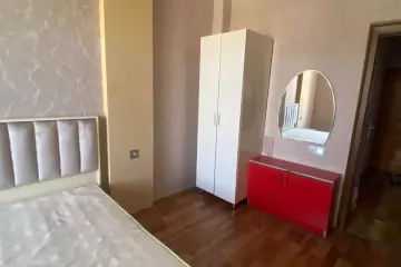Aylıq Kirayə Yeni Tikili Xırdalan şəhərində