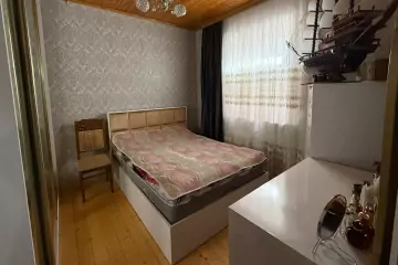 Satılır Həyət Evi Maştağada