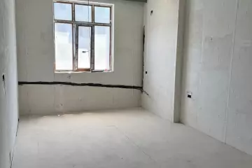 Satılır Yeni Tikili Nərimanov Parkı