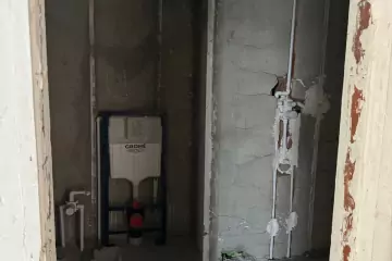 Satılır Yeni Tikili Nərimanov Parkı