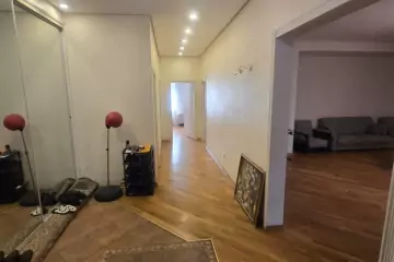 Satılır Yeni Tikili Yasamalda