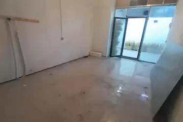 Aylıq Kirayə Obyekt 28 May Metrosu ətrafında