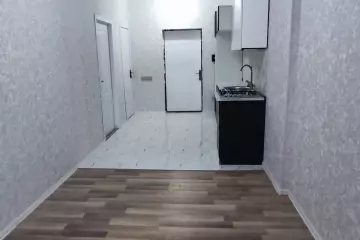 Satılır Yeni Tikili Masazırda