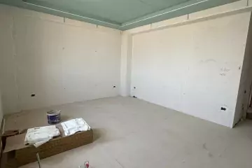Satılır Yeni Tikili Nərimanov Parkı