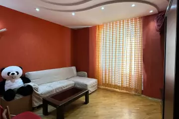 Satılır Yeni Tikili 9-cu Mikrorayonda