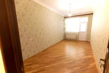 Satılır Yeni Tikili Yasamalda