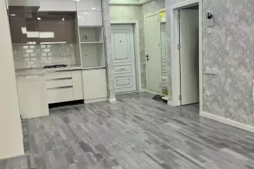 Satılır Yeni Tikili Balakən Rayonunda