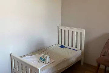 Aylıq Kirayə Yeni Tikili Xırdalan şəhərində