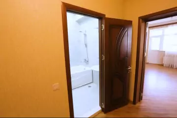 Satılır Yeni Tikili Yasamalda