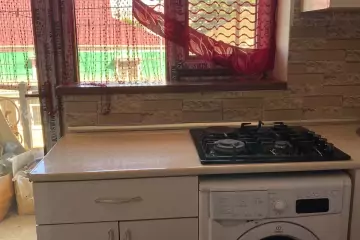 Aylıq Kirayə Yeni Tikili Xırdalan şəhərində