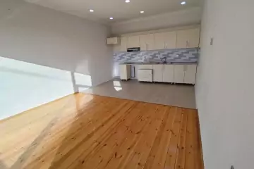 Satılır Həyət Evi Maştağada