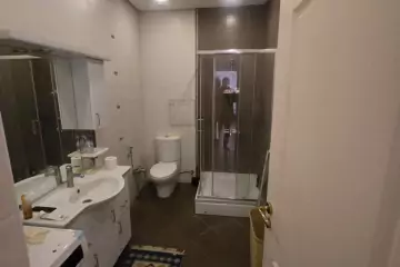 Satılır Yeni Tikili Yasamalda