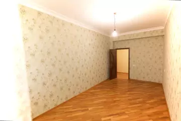 Satılır Yeni Tikili Yasamalda
