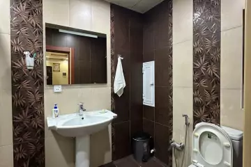 Satılır Yeni Tikili 9-cu Mikrorayonda