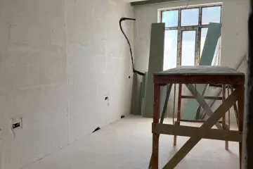 Satılır Yeni Tikili Nərimanov Parkı