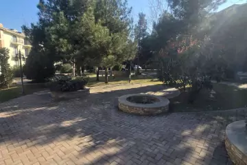Satılır Yeni Tikili Yasamalda