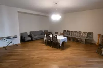 Satılır Yeni Tikili Yasamalda