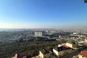 Satılır Yeni Tikili 9-cu Mikrorayonda