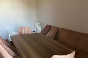 Aylıq Kirayə Yeni Tikili Xırdalan şəhərində