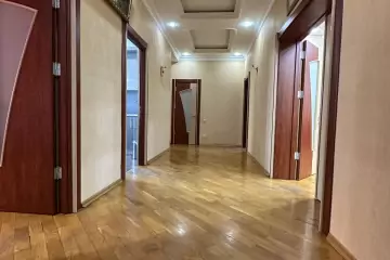 Satılır Yeni Tikili 9-cu Mikrorayonda
