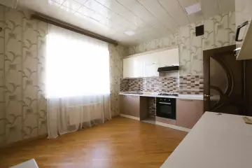 Satılır Yeni Tikili Yasamalda
