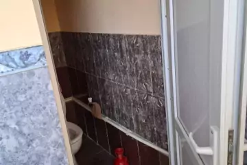 Satılır Həyət Evi Ramanada
