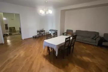 Satılır Yeni Tikili Yasamalda