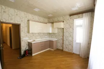 Satılır Yeni Tikili Yasamalda