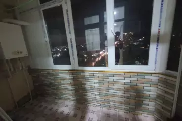 Satılır Yeni Tikili Masazırda