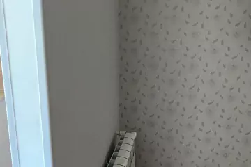 Aylıq Kirayə Yeni Tikili Xırdalan şəhərində