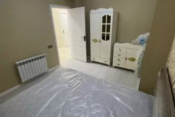 Aylıq Kirayə Yeni Tikili Xırdalan şəhərində