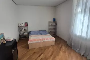 Satılır Yeni Tikili Yasamalda