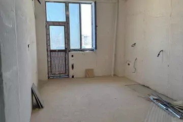 Satılır Yeni Tikili Nərimanov Parkı